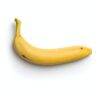 バナナ保存方法とスーパーで売っている種類は？【バナナ情報まとめました】