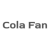 コーラがもっと好きになるWEBメディア│Cola Fan（コーラファン）
